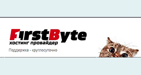 Новости школы